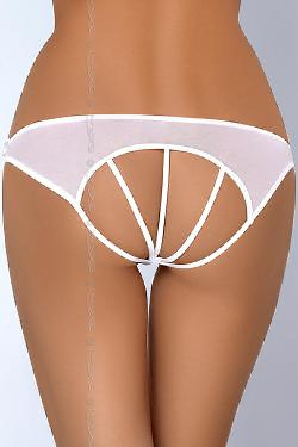 Axami panties