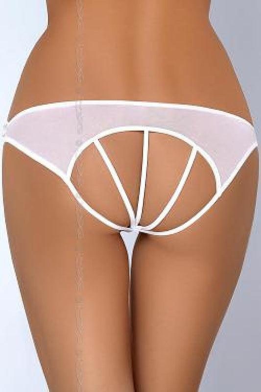 Axami panties