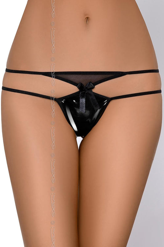 Axami Strings