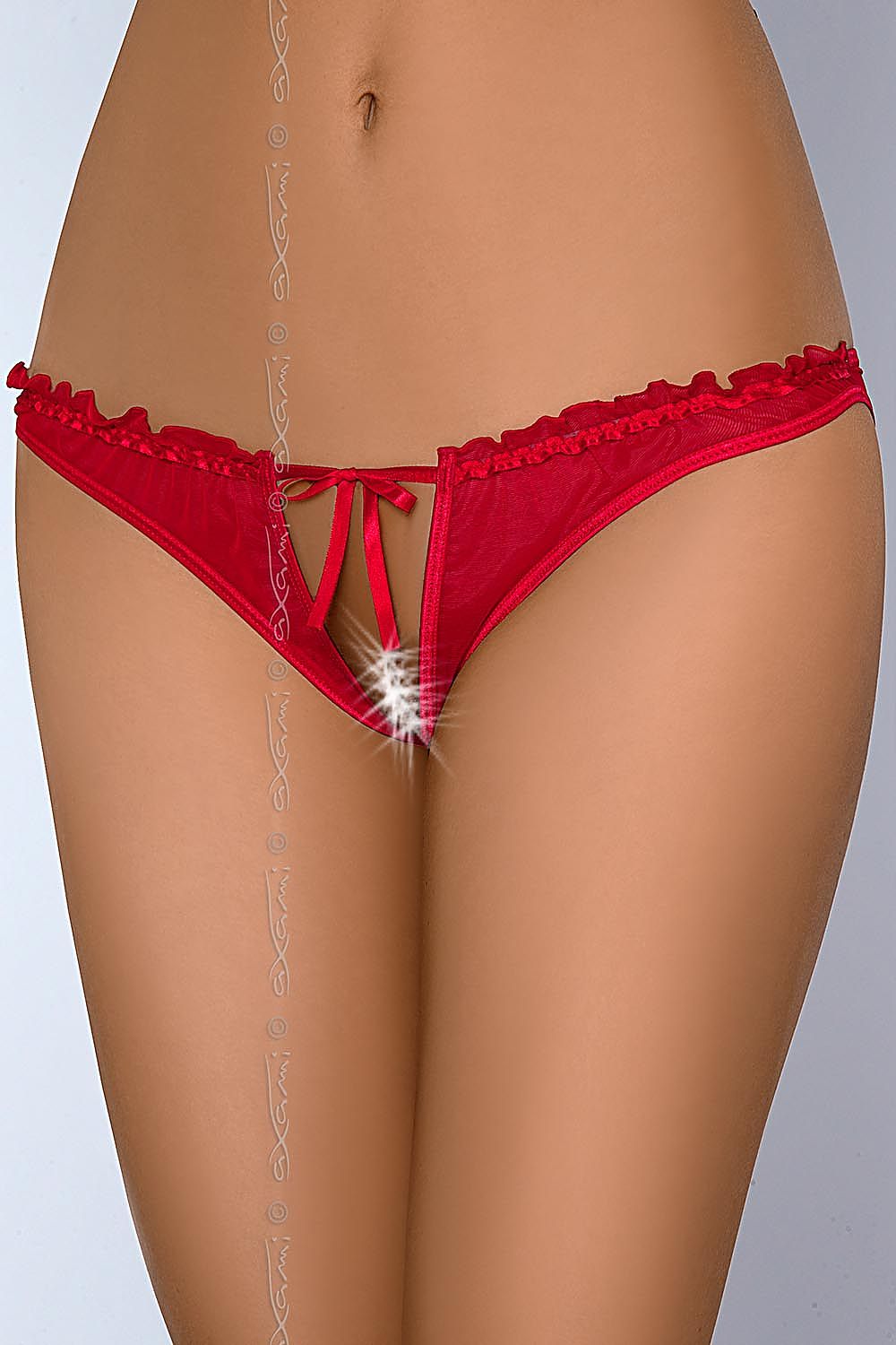 Axami panties