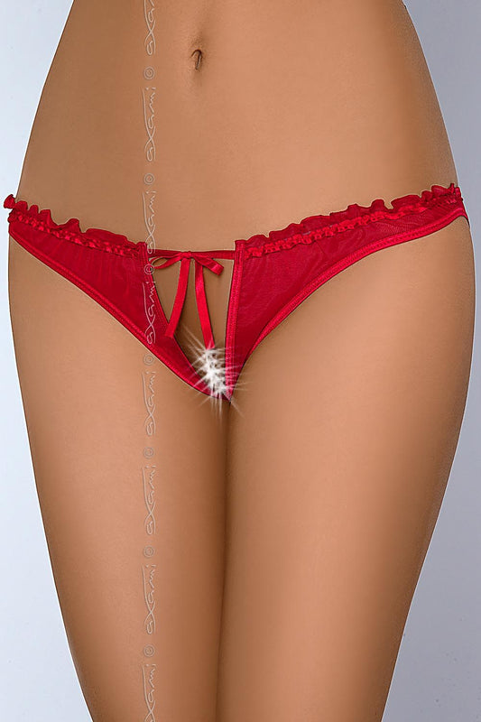 Axami panties