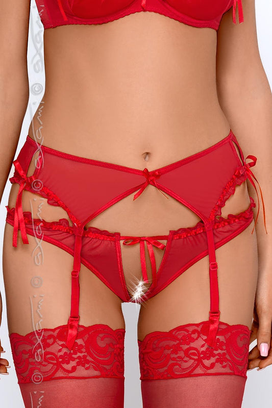 Axami Belt
