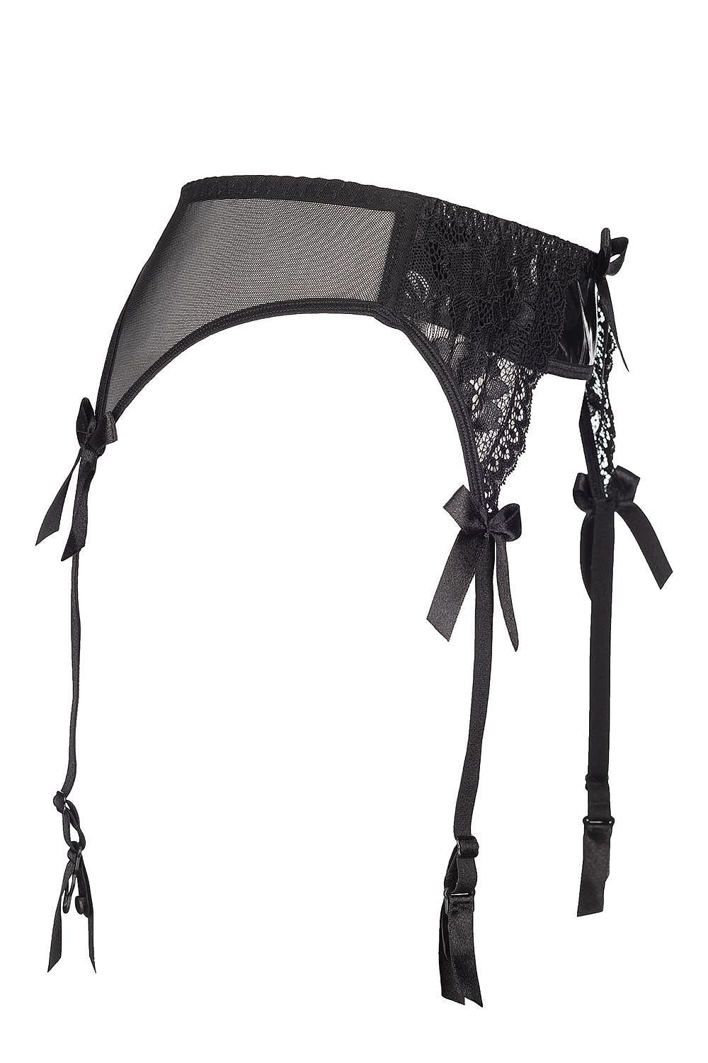 Axami Belt