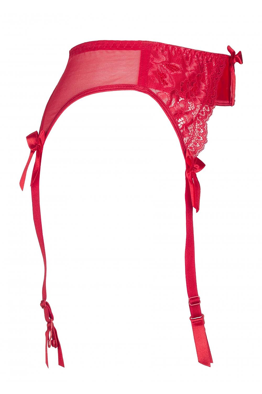 Axami Belt