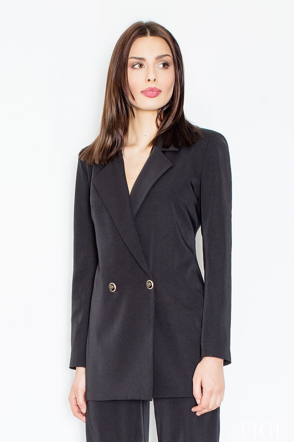 Figl women's blazer