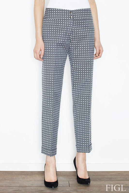 Pantalon femme Figl