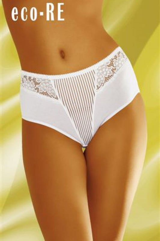 Wolbar panties