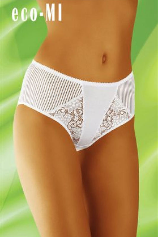 Wolbar panties