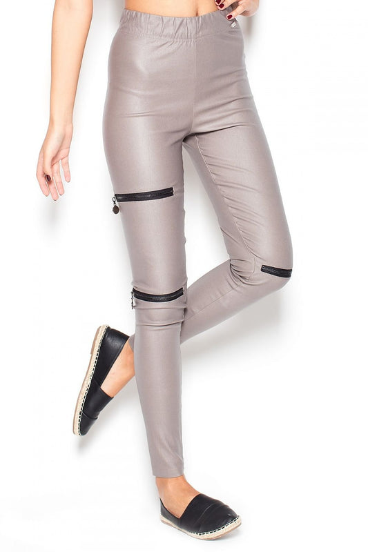Pantalon femme Katrus