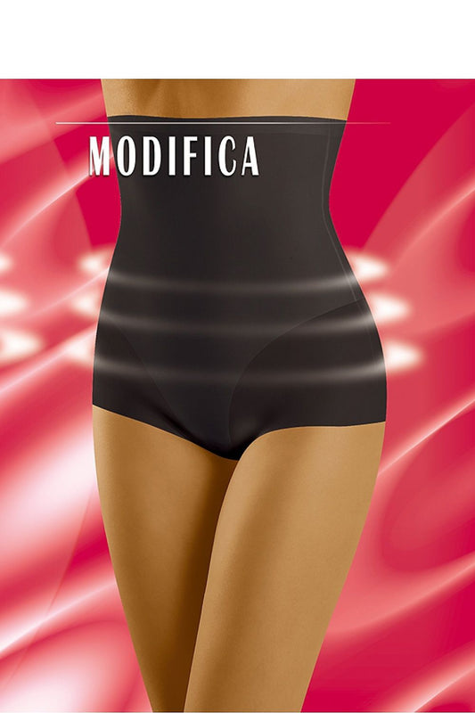 Wolbar panties
