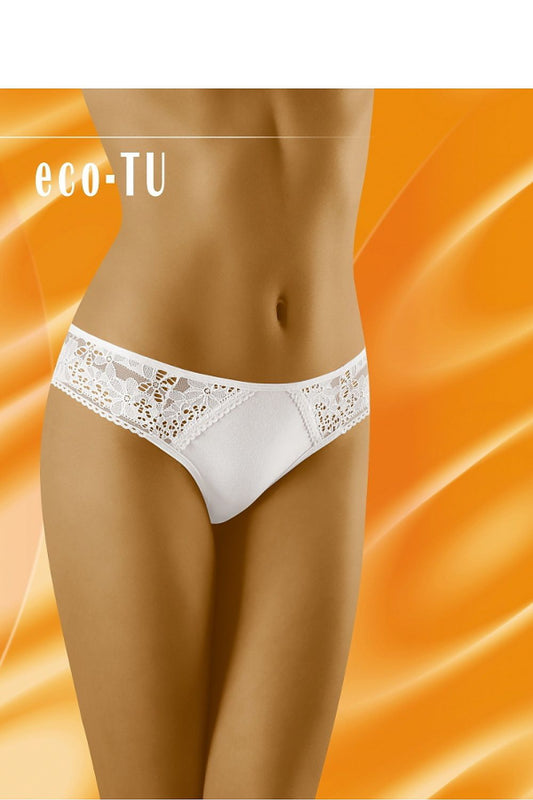Wolbar panties