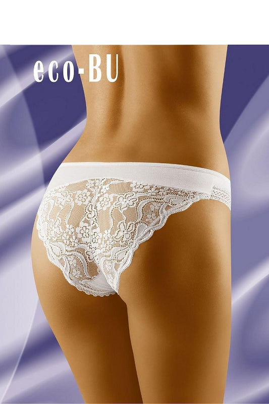 Wolbar panties