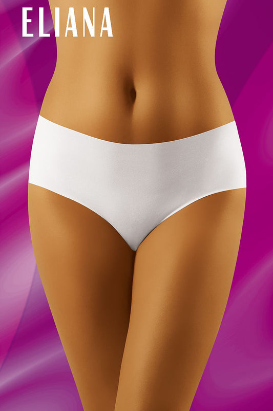 Wolbar panties