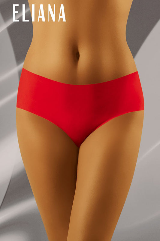 Wolbar panties