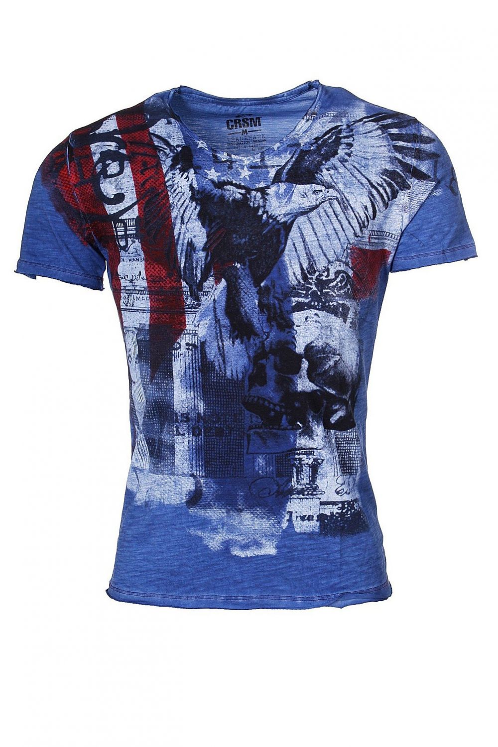 YourNewStyle T-shirt