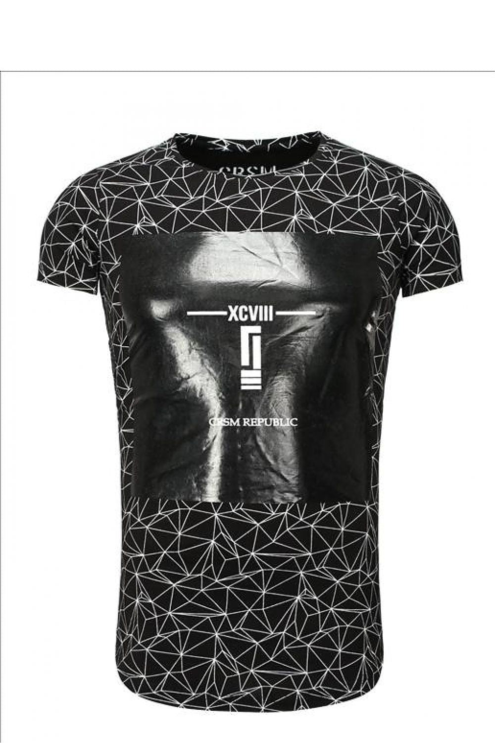 YourNewStyle T-shirt