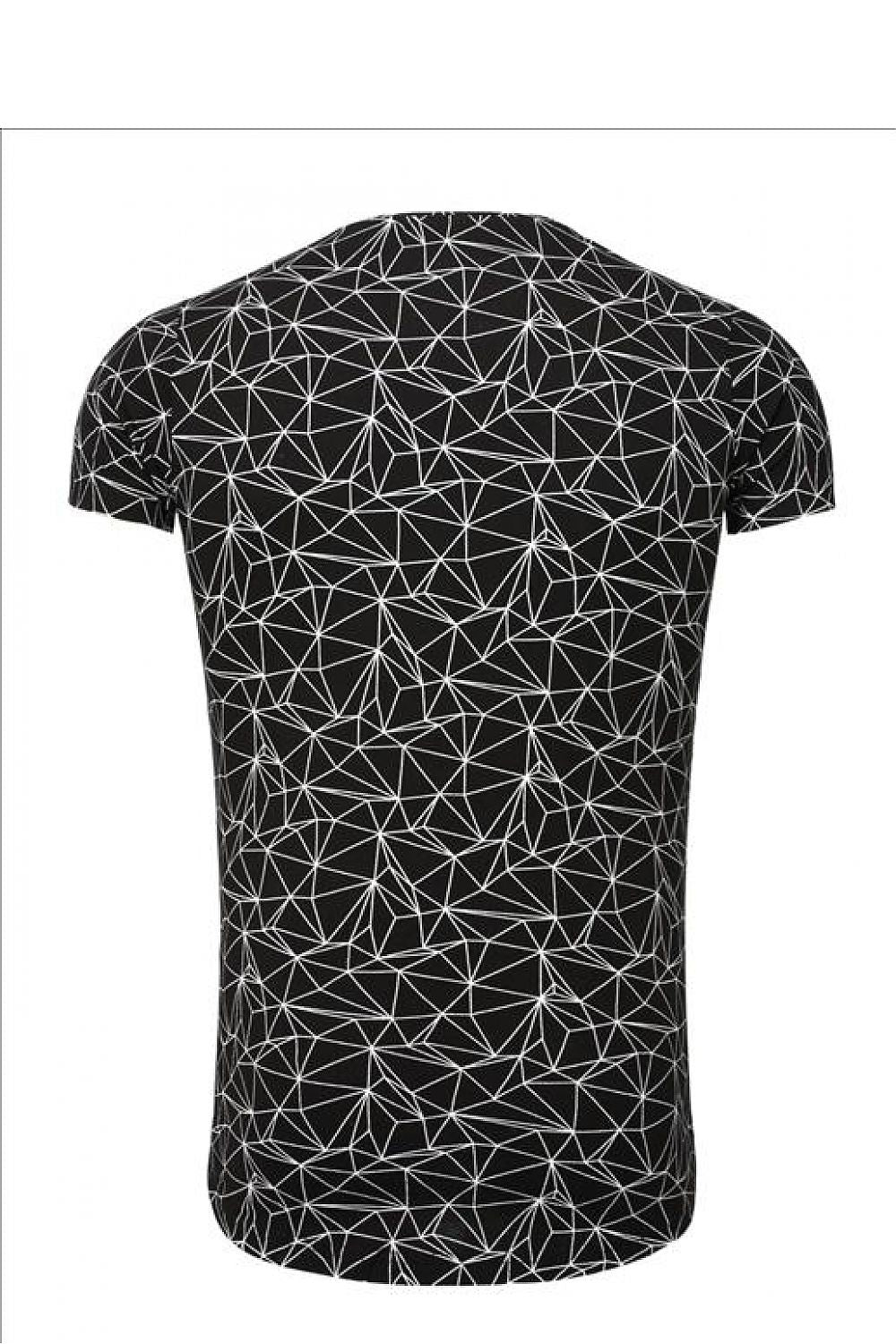 YourNewStyle T-shirt