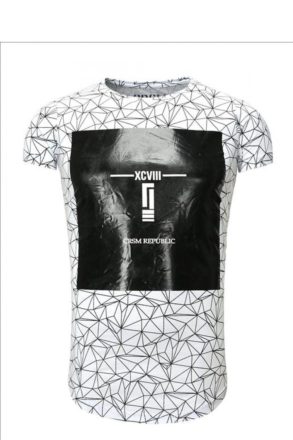 YourNewStyle T-shirt