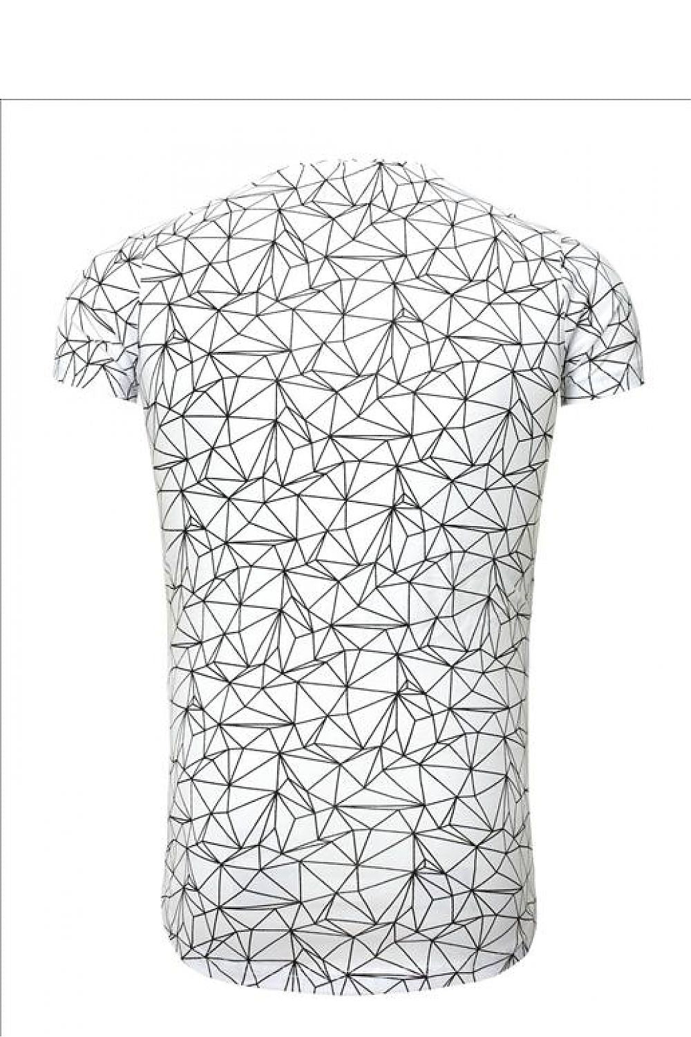 YourNewStyle T-shirt