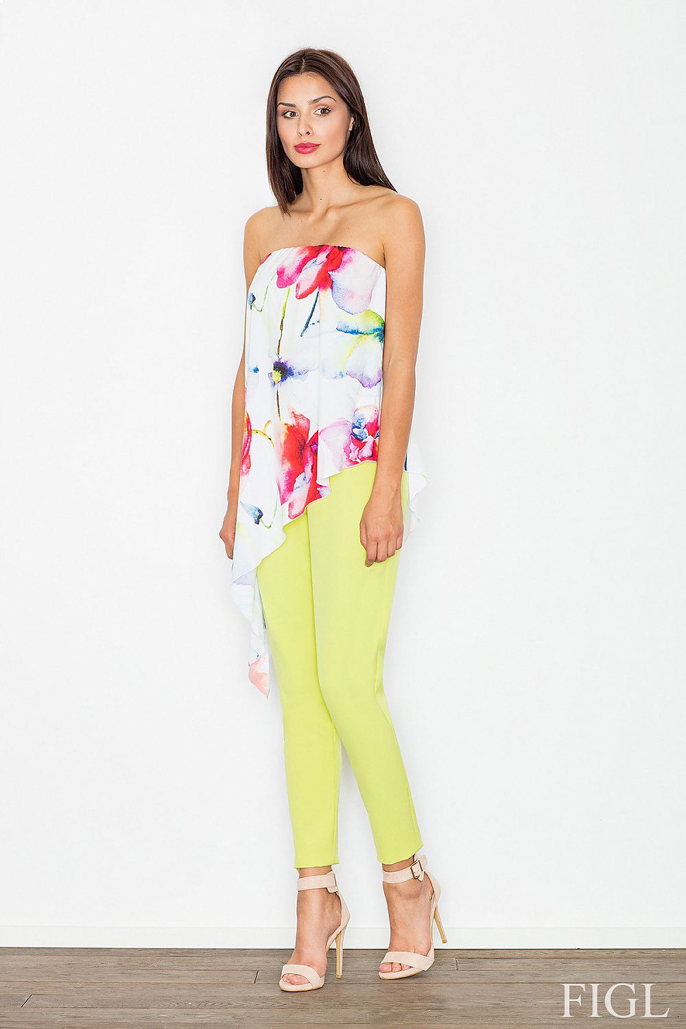 Figl jumpsuit