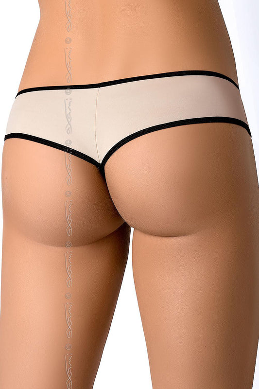 Axami Strings