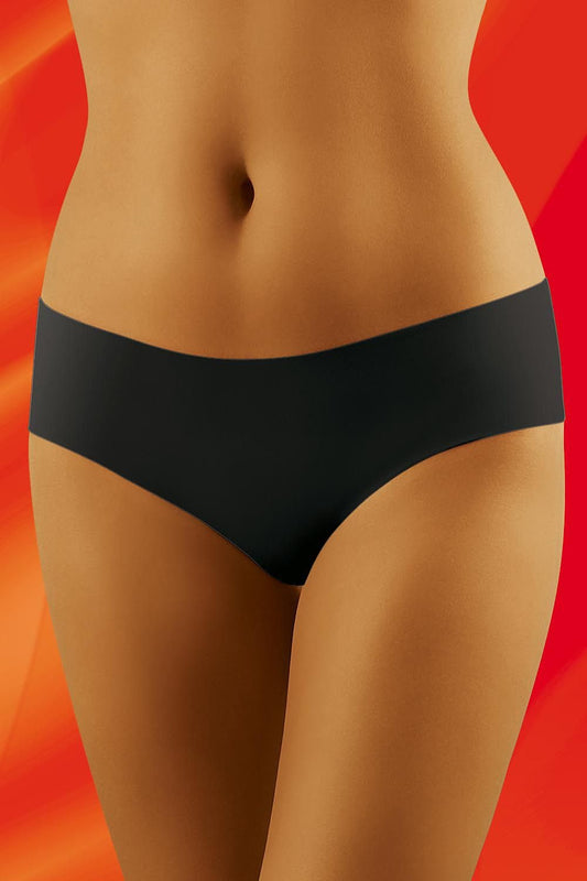 Wolbar panties
