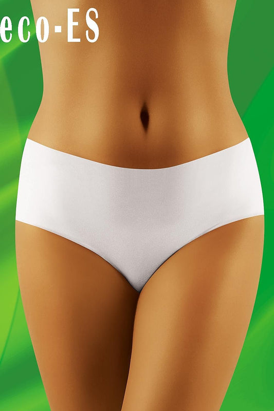 Wolbar panties