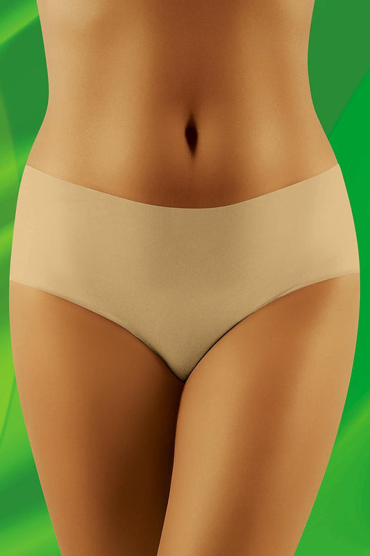 Wolbar panties