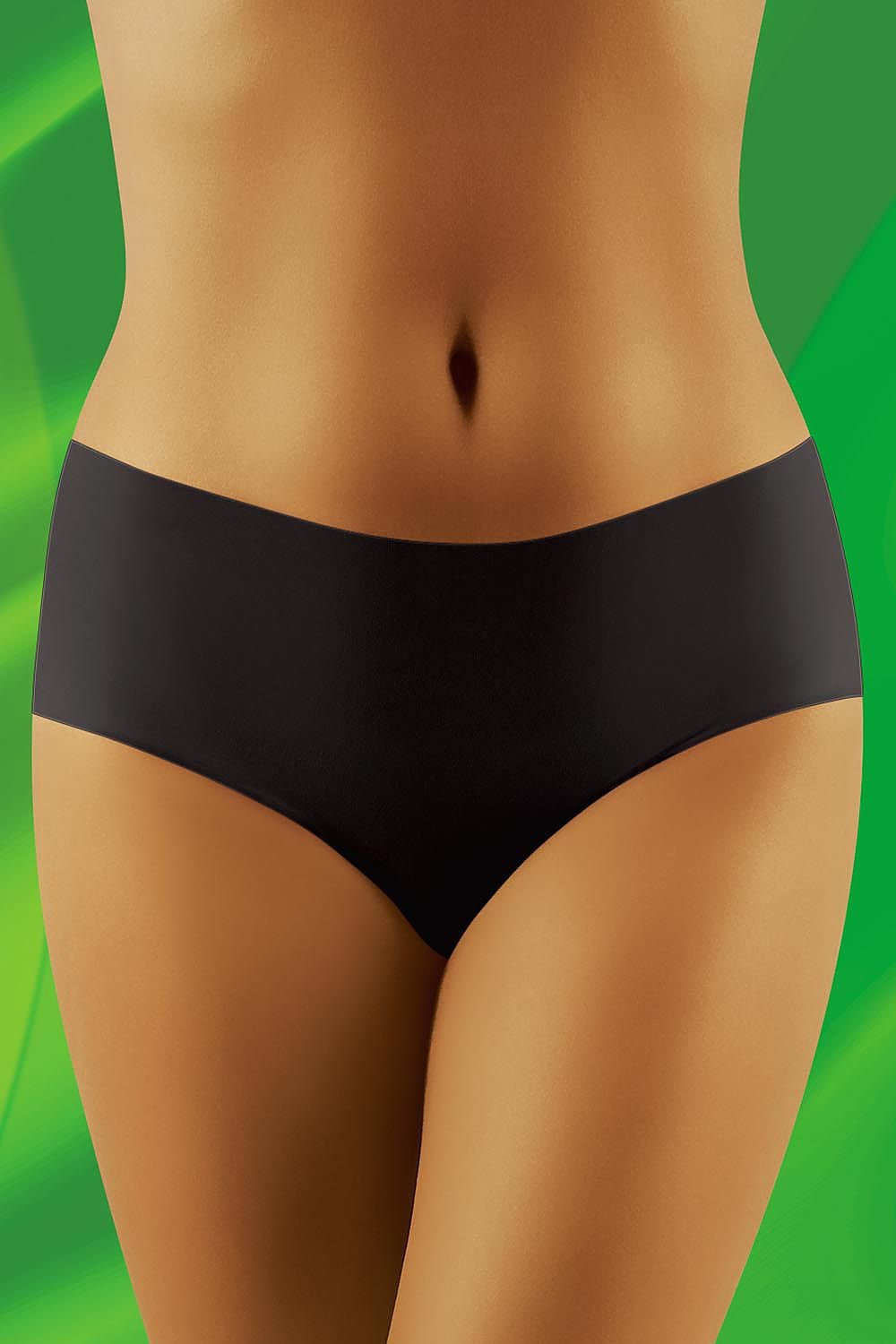 Wolbar panties