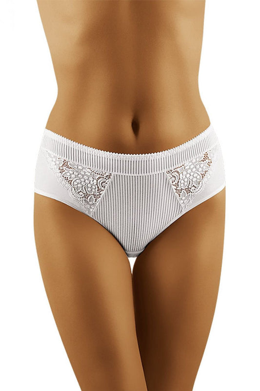Wolbar panties