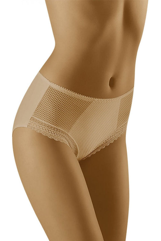 Wolbar panties