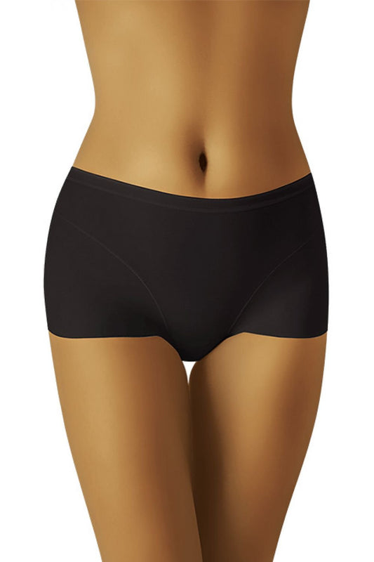 Wolbar Shorts