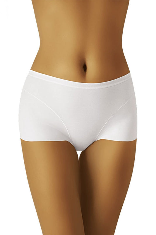 Wolbar Shorts