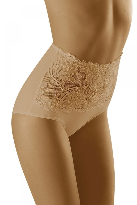 Wolbar panties