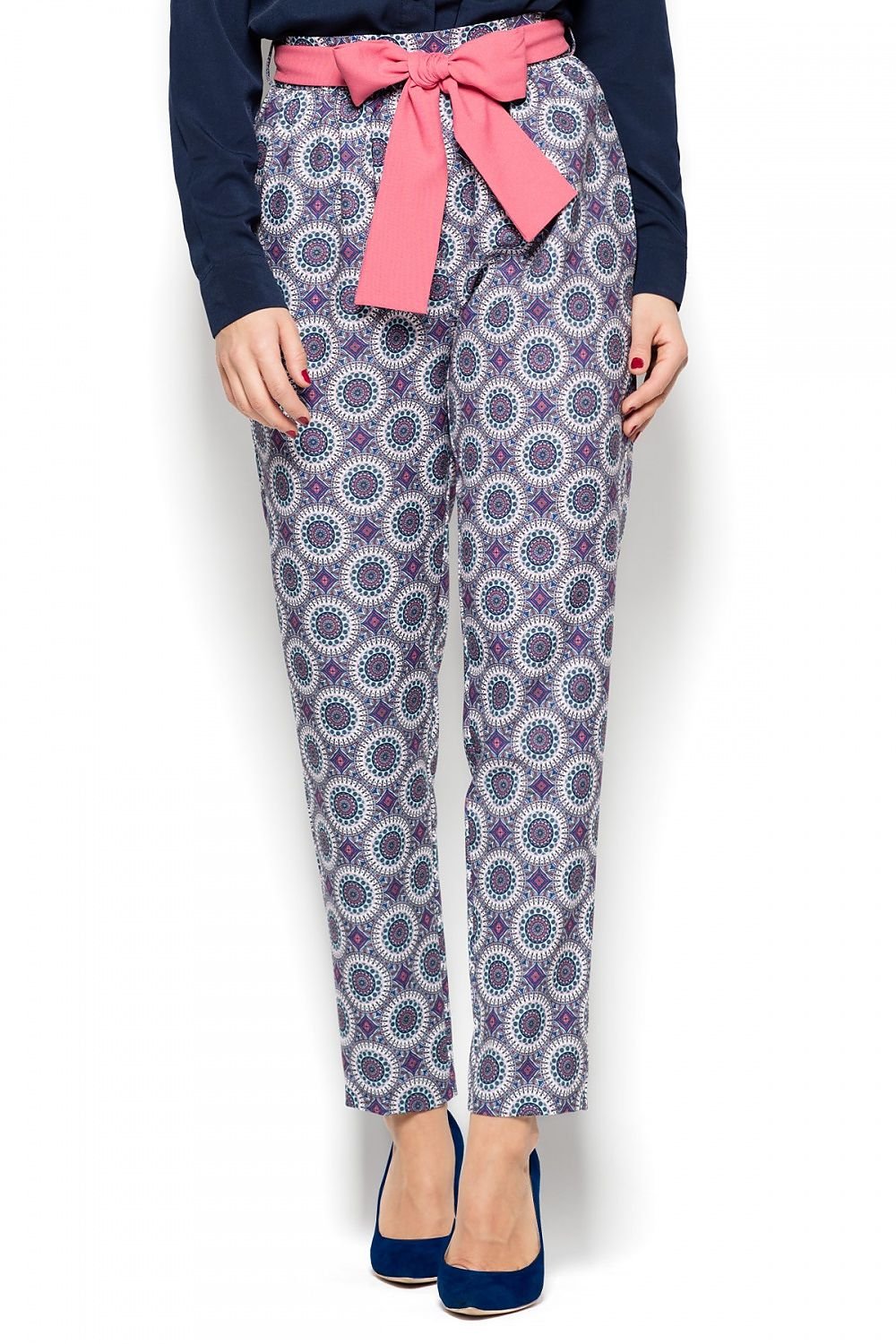 Pantalon femme Katrus