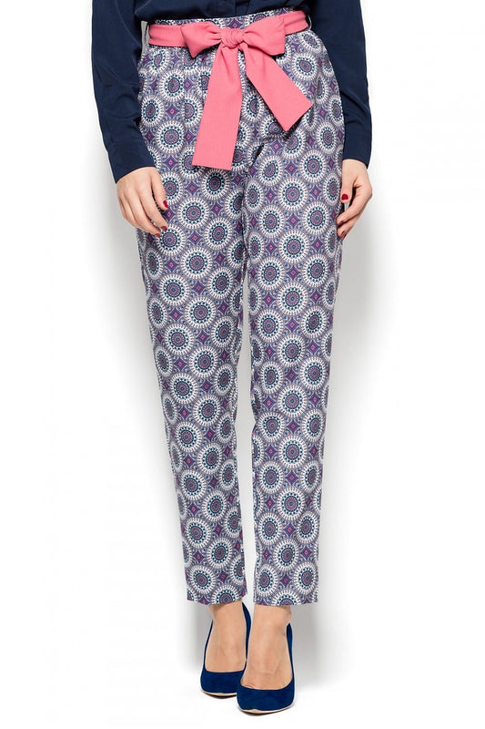Pantalon femme Katrus