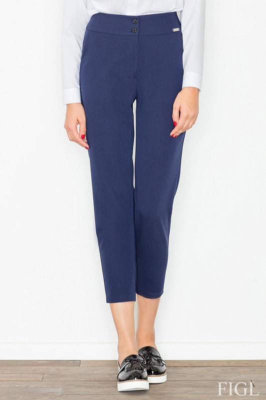 Pantalon femme Figl