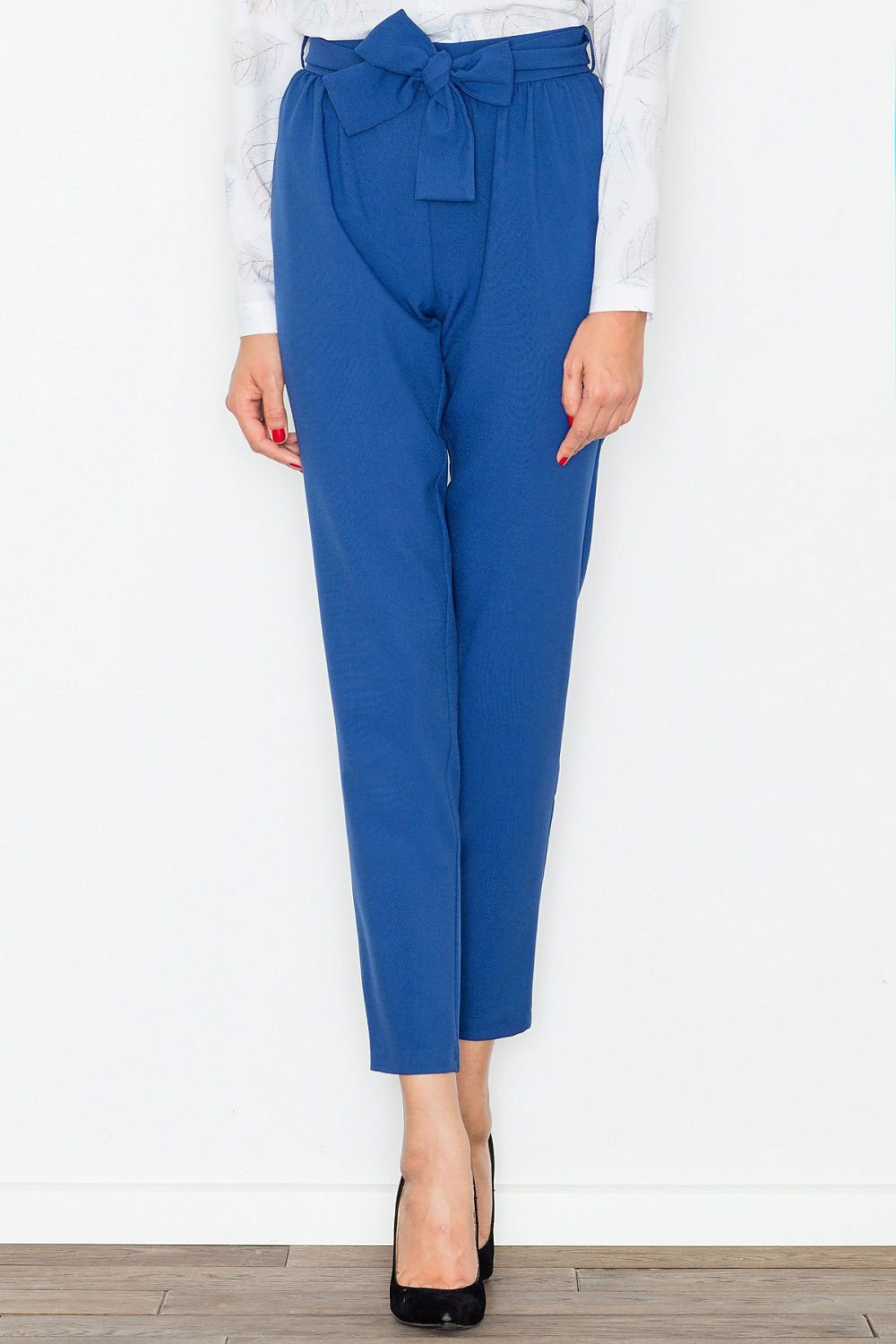 Pantalon femme Figl