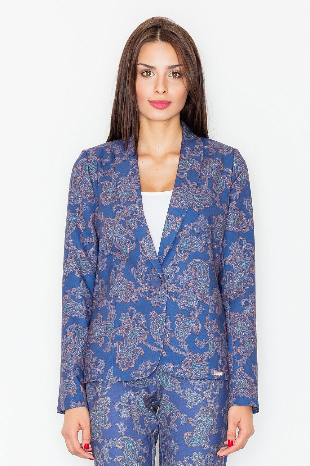 Figl women's blazer