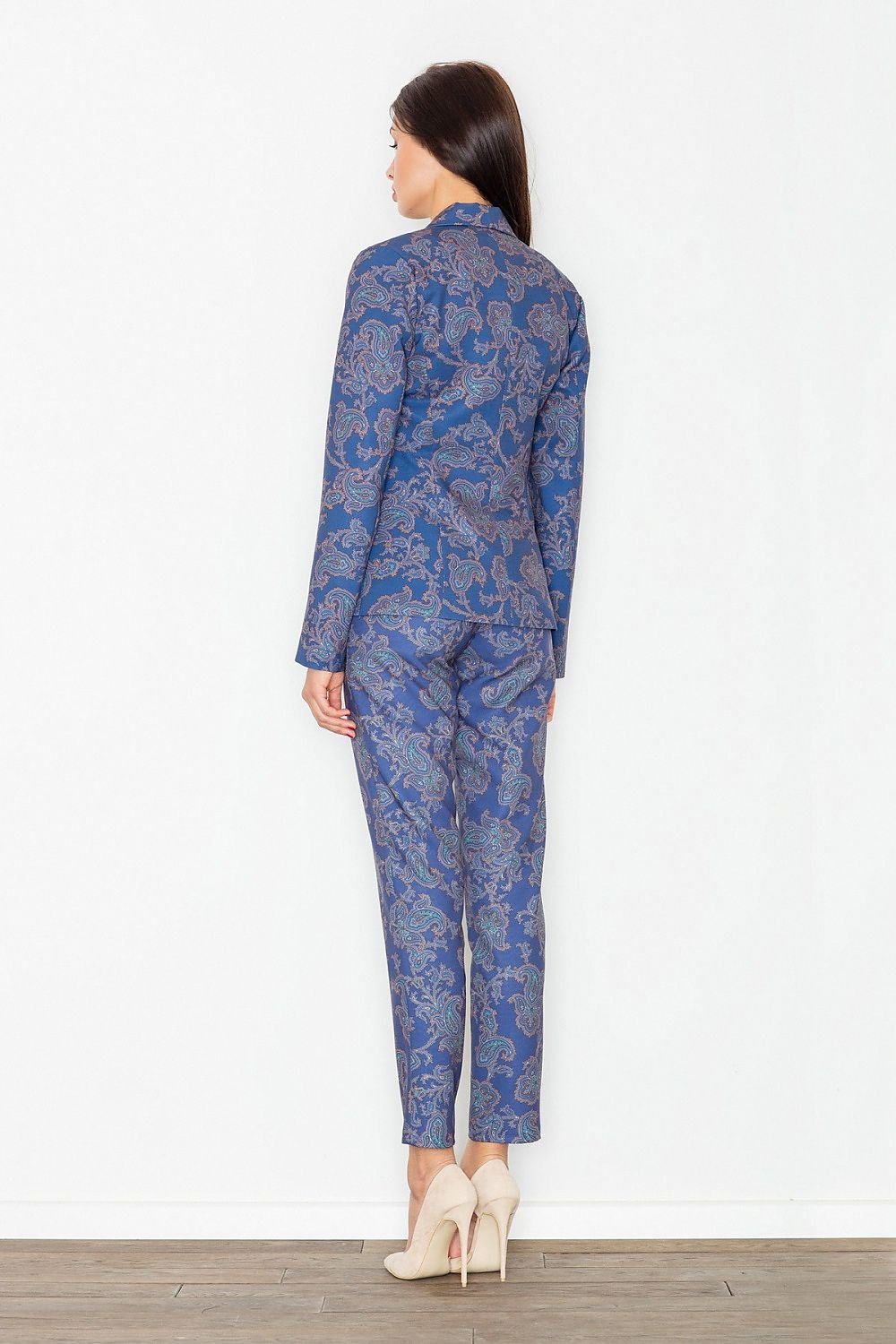Figl women's blazer