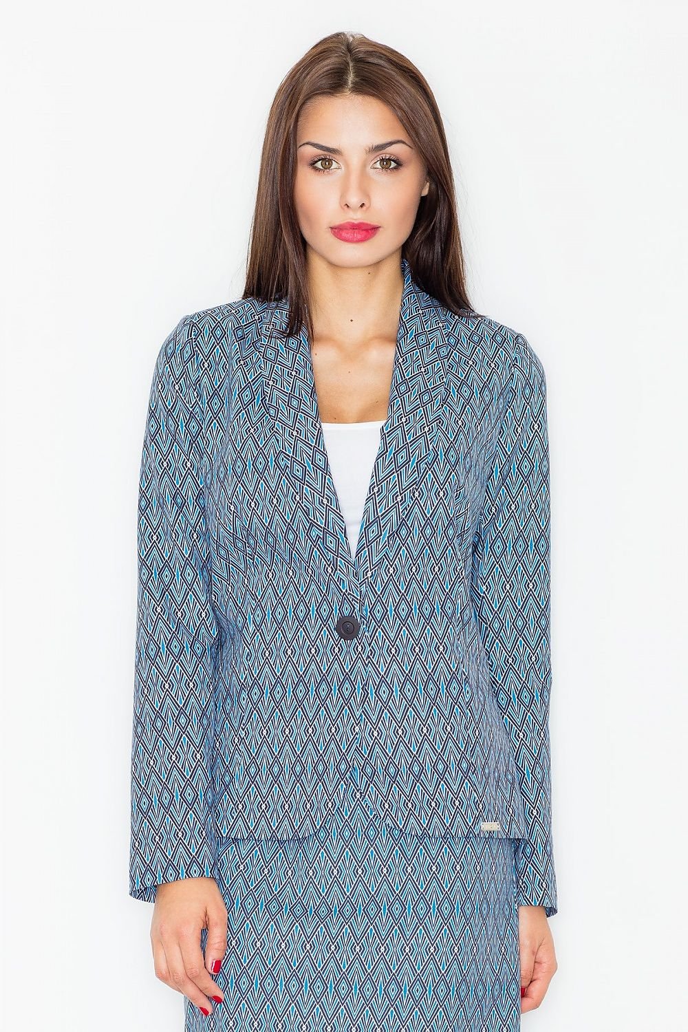 Figl women's blazer
