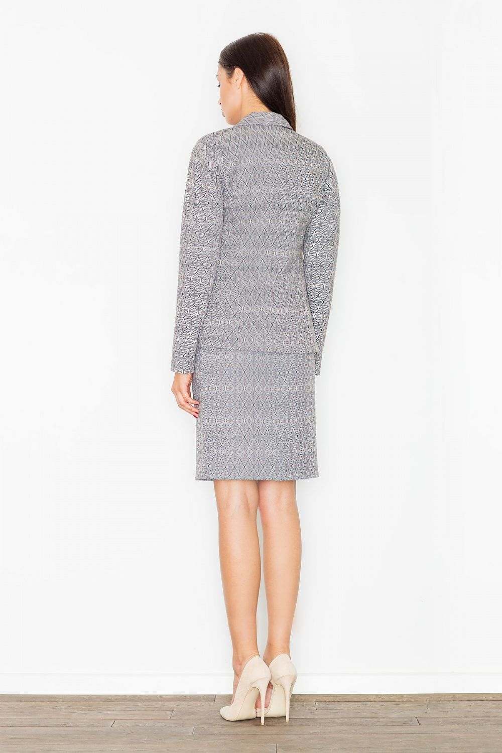 Figl women's blazer