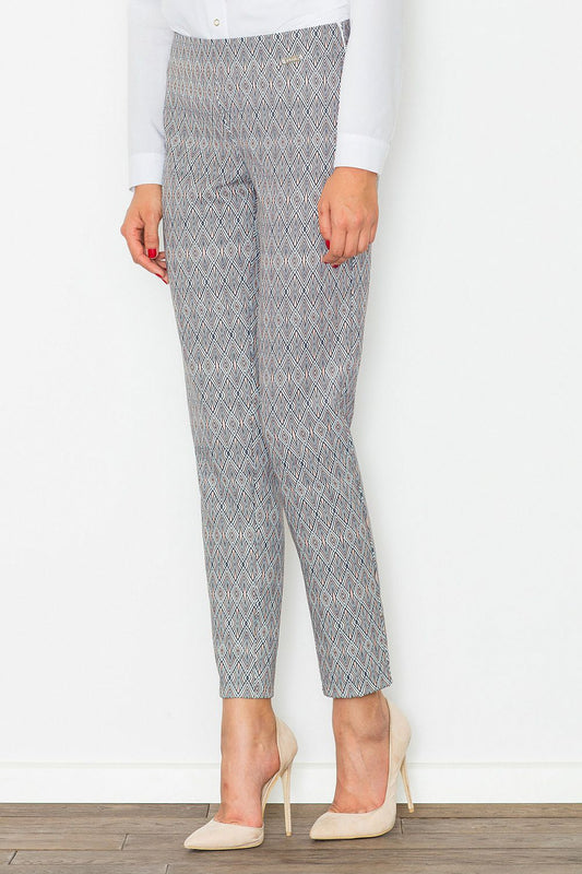 Pantalon femme Figl