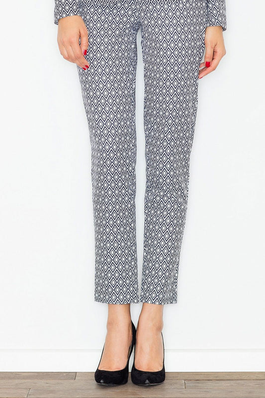 Pantalon femme Figl