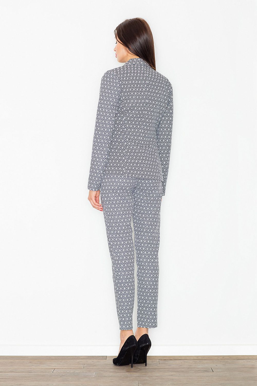 Pantalon femme Figl