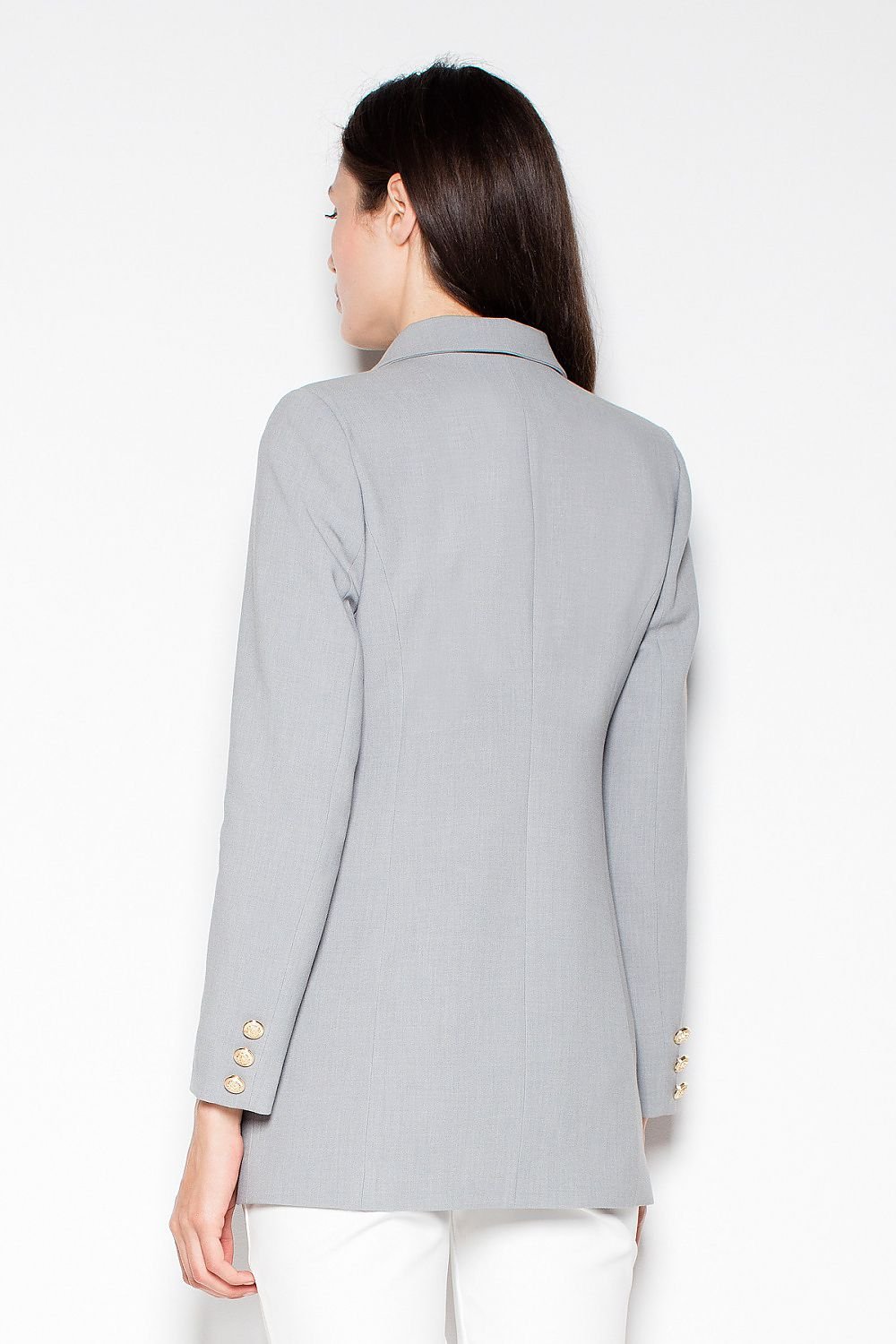 Blazer femme Venaton