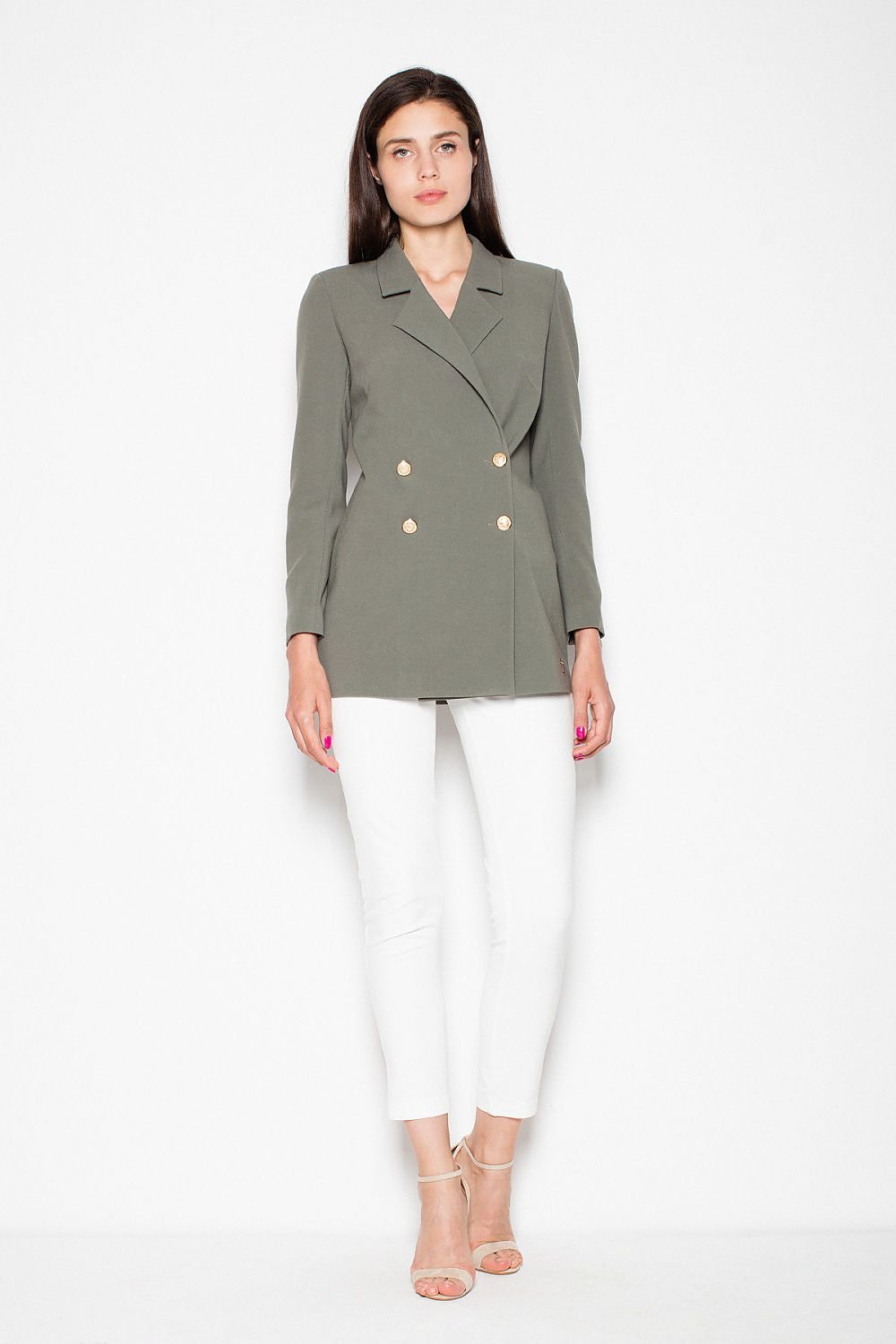 Blazer femme Venaton