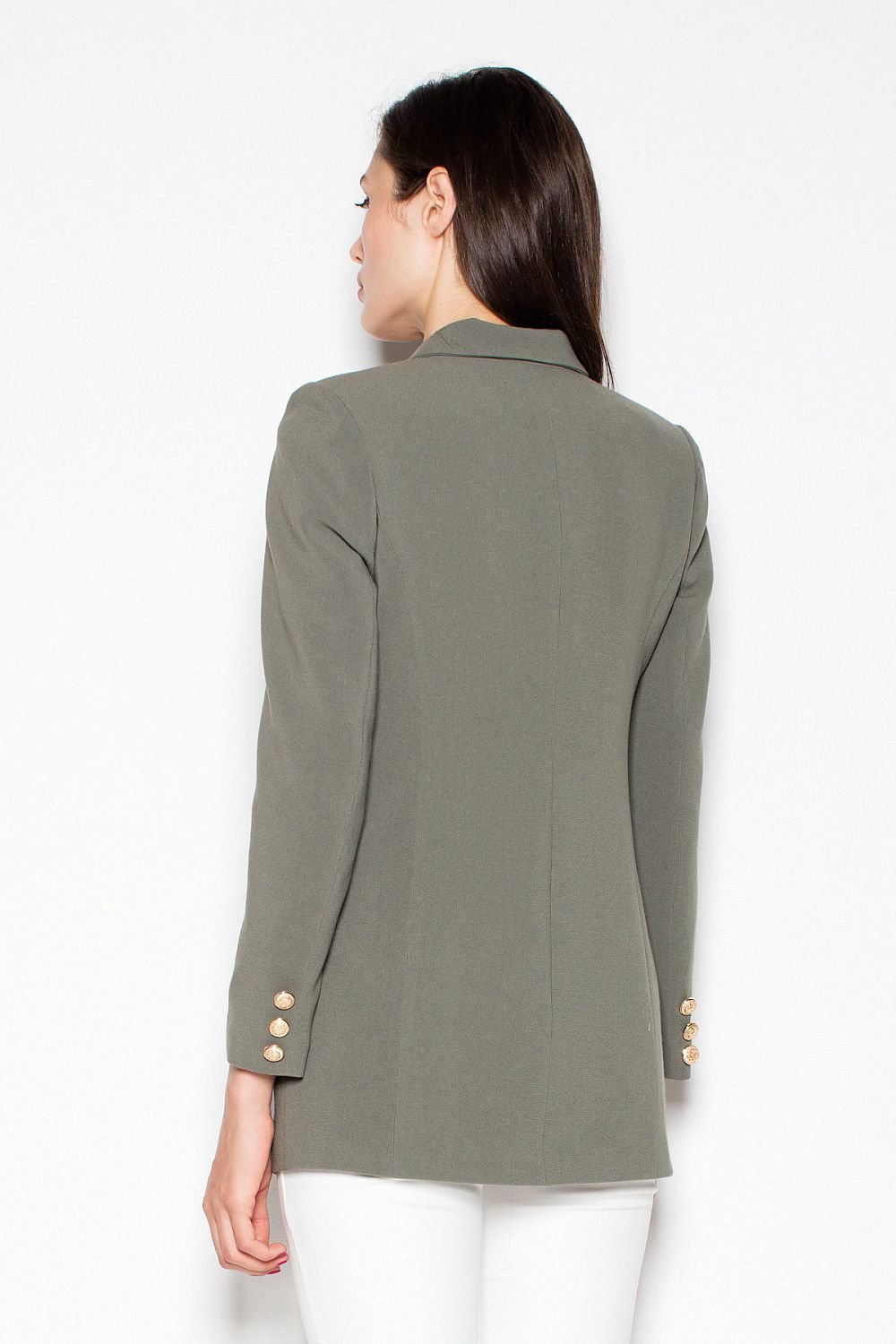 Blazer femme Venaton