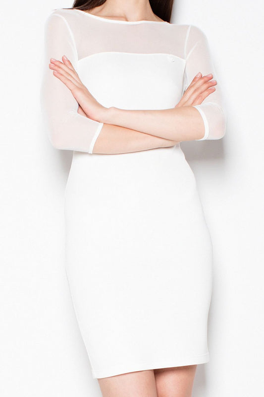 Robe de soirée Venaton