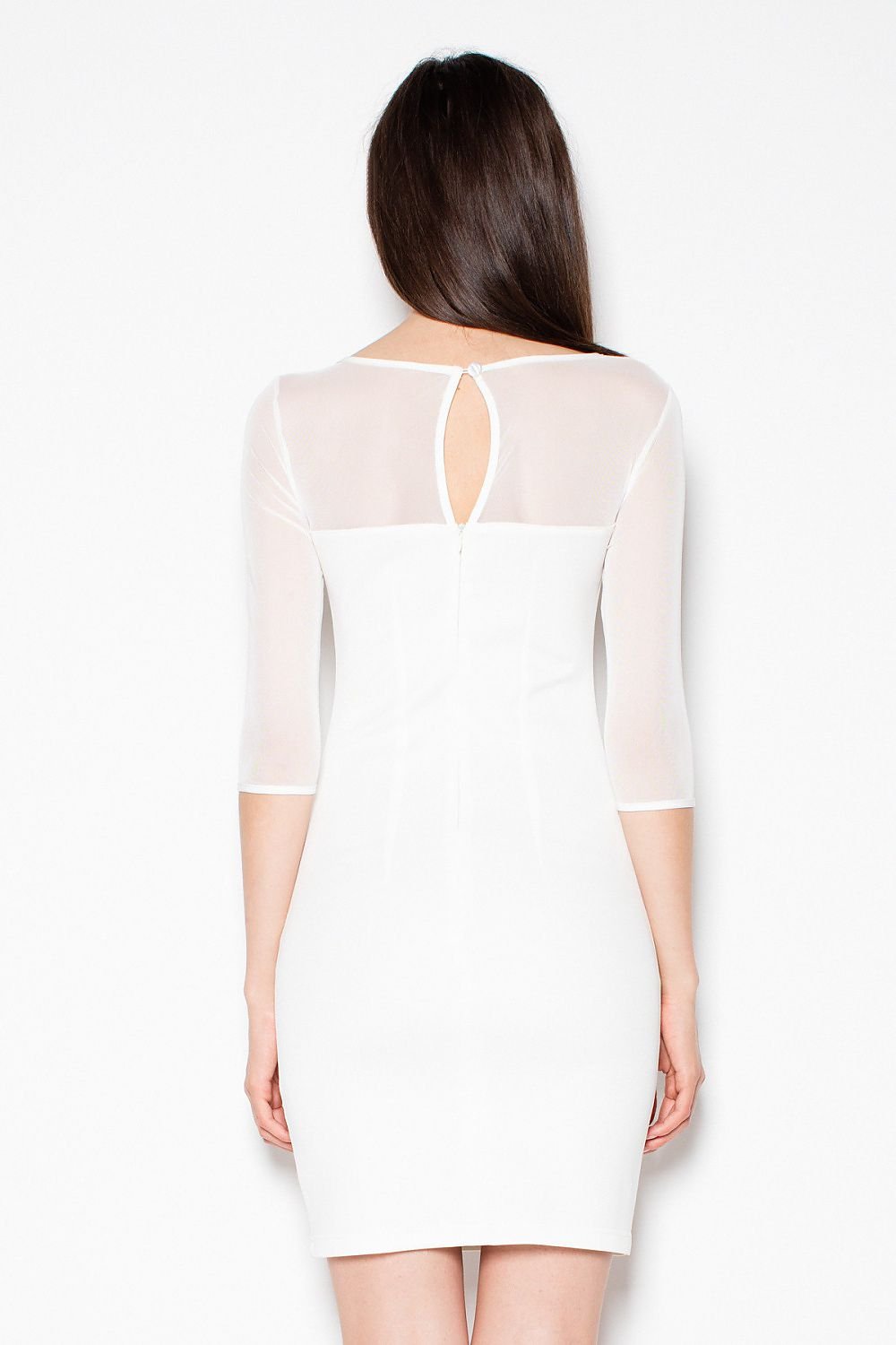 Robe de soirée Venaton